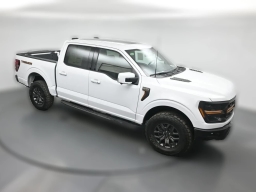 Ford F-150 Tremor 4WD SuperCrew 5.5' Box 2026