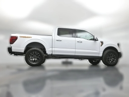 Ford F-150 Tremor 4WD SuperCrew 5.5' Box 2026