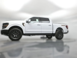 Ford F-150 Tremor 4WD SuperCrew 5.5' Box 2026