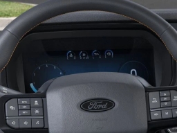 Ford F-150 Tremor 4WD SuperCrew 5.5' Box 2026