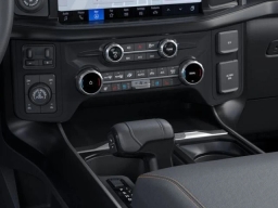 Ford F-150 Tremor 4WD SuperCrew 5.5' Box 2026