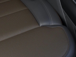 Ford F-150 Tremor 4WD SuperCrew 5.5' Box 2026