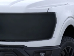 Ford F-150 Tremor 4WD SuperCrew 5.5' Box 2026