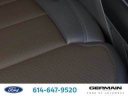 Ford F-150 Tremor 4WD SuperCrew 5.5' Box 2025