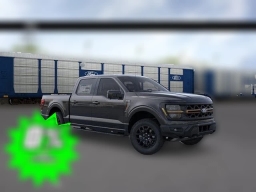 Ford F-150 Tremor 4WD SuperCrew 5.5' Box 2026