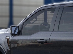 Ford F-150 Tremor 4WD SuperCrew 5.5' Box 2026