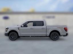 Ford F-150 Tremor 4WD SuperCrew 5.5' Box 2026