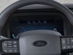 Ford F-150 Tremor 4WD SuperCrew 5.5' Box 2026