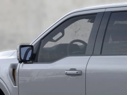 Ford F-150 Tremor 4WD SuperCrew 5.5' Box 2026