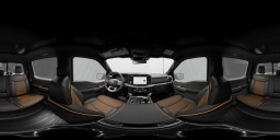 Ford F-150 Tremor 4WD SuperCrew 5.5' Box 2026