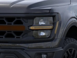 Ford F-150 Tremor 4WD SuperCrew 5.5' Box 2026