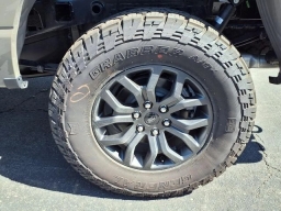 Ford F-150 Tremor 4WD SuperCrew 5.5' Box 2026