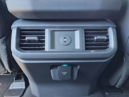 Ford F-150 Tremor 4WD SuperCrew 5.5' Box 2026