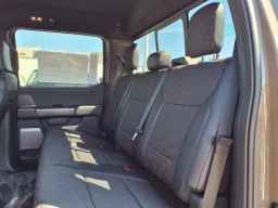 Ford F-150 Tremor 4WD SuperCrew 5.5' Box 2026