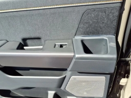 Ford F-150 Tremor 4WD SuperCrew 5.5' Box 2026