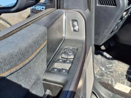 Ford F-150 Tremor 4WD SuperCrew 5.5' Box 2026