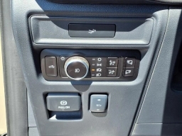 Ford F-150 Tremor 4WD SuperCrew 5.5' Box 2026