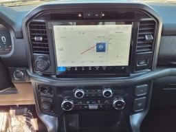 Ford F-150 Tremor 4WD SuperCrew 5.5' Box 2026