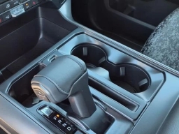 Ford F-150 Tremor 4WD SuperCrew 5.5' Box 2026