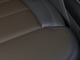 Ford F-150 Tremor 4WD SuperCrew 5.5' Box 2025