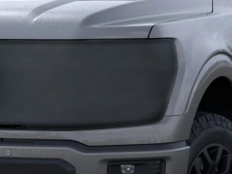 Ford F-150 Tremor 4WD SuperCrew 5.5' Box 2026