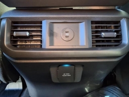 Ford F-150 LARIAT 4WD SuperCrew 5.5' Box 2026