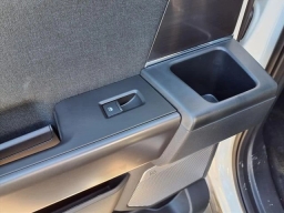 Ford F-150 LARIAT 4WD SuperCrew 5.5' Box 2026