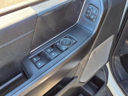 Ford F-150 LARIAT 4WD SuperCrew 5.5' Box 2026