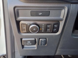 Ford F-150 LARIAT 4WD SuperCrew 5.5' Box 2026