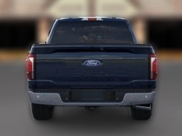 Ford F-150 LARIAT 4WD SuperCrew 5.5' Box 2026