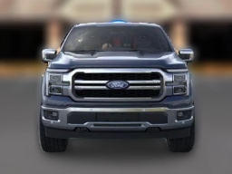 Ford F-150 LARIAT 4WD SuperCrew 5.5' Box 2026