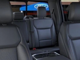 Ford F-150 LARIAT 4WD SuperCrew 5.5' Box 2026