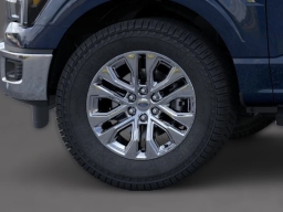 Ford F-150 LARIAT 4WD SuperCrew 5.5' Box 2026