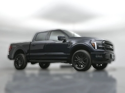 Ford F-150 LARIAT 4WD SuperCrew 5.5' Box 2026