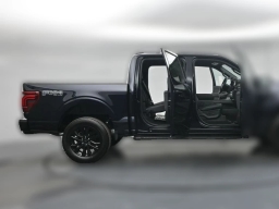 Ford F-150 LARIAT 4WD SuperCrew 5.5' Box 2026