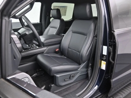 Ford F-150 LARIAT 4WD SuperCrew 5.5' Box 2026