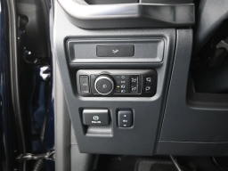 Ford F-150 LARIAT 4WD SuperCrew 5.5' Box 2026