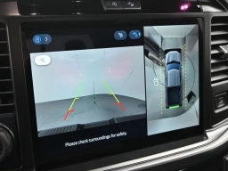 Ford F-150 LARIAT 4WD SuperCrew 5.5' Box 2026