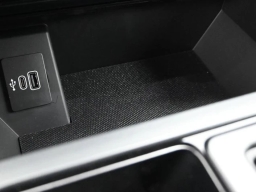 Ford F-150 LARIAT 4WD SuperCrew 5.5' Box 2026