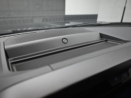 Ford F-150 LARIAT 4WD SuperCrew 5.5' Box 2026