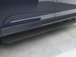 Ford F-150 LARIAT 4WD SuperCrew 5.5' Box 2026