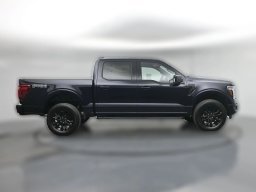 Ford F-150 LARIAT 4WD SuperCrew 5.5' Box 2026