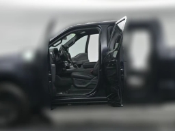 Ford F-150 LARIAT 4WD SuperCrew 5.5' Box 2026