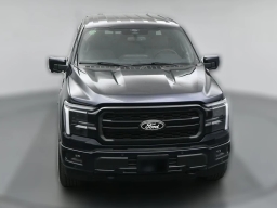 Ford F-150 LARIAT 4WD SuperCrew 5.5' Box 2026