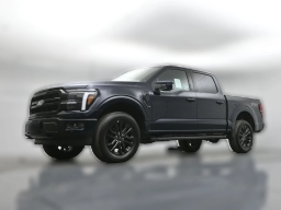 Ford F-150 LARIAT 4WD SuperCrew 5.5' Box 2026