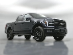 Ford F-150 LARIAT 4WD SuperCrew 5.5' Box 2026