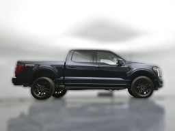 Ford F-150 LARIAT 4WD SuperCrew 5.5' Box 2026