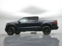 Ford F-150 LARIAT 4WD SuperCrew 5.5' Box 2026