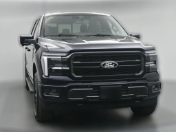 Ford F-150 LARIAT 4WD SuperCrew 5.5' Box 2026