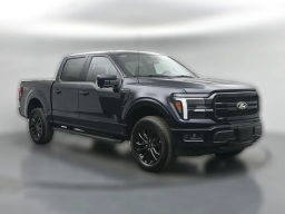 Ford F-150 LARIAT 4WD SuperCrew 5.5' Box 2026